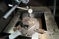 Sherbrooke : le Centre 24-Juin dévoile ses programmes lors d’une grande journée portes ouvertes